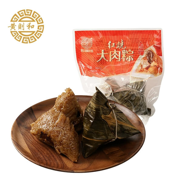 粽子